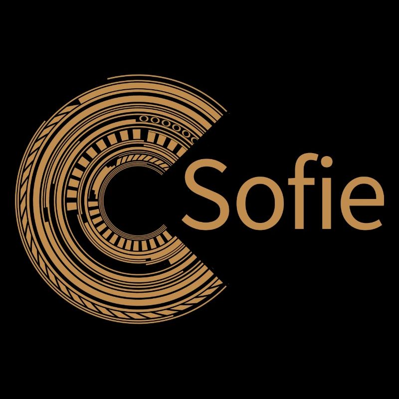Pour Sofie