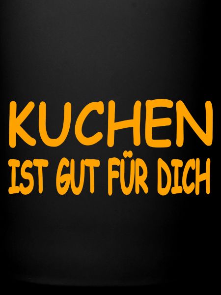 Kuchen
