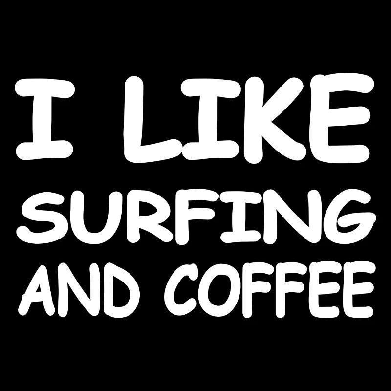 Surfing