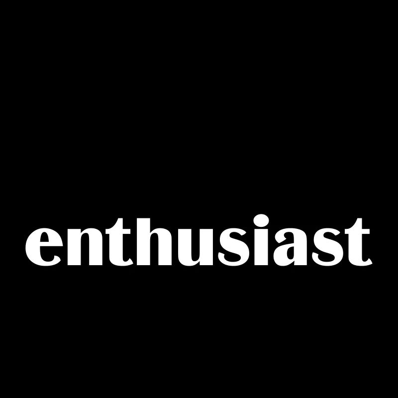 Passionné de vélo électrique - Passion