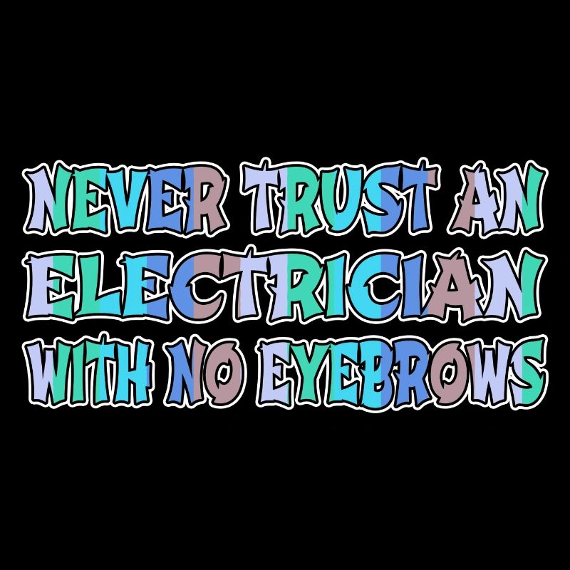 electrical engineer electrical electrician gift