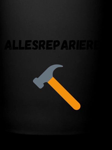 allesreparierer