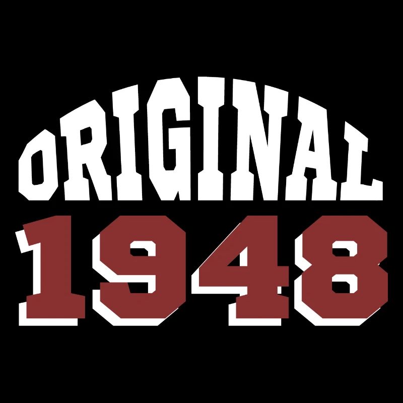 Original 1948