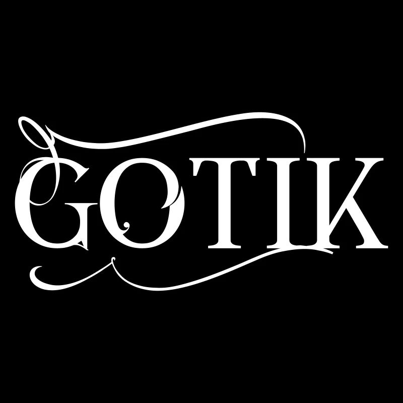 Gotik