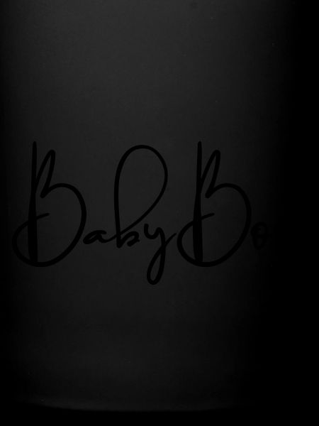 Bébé garçon . Garçon