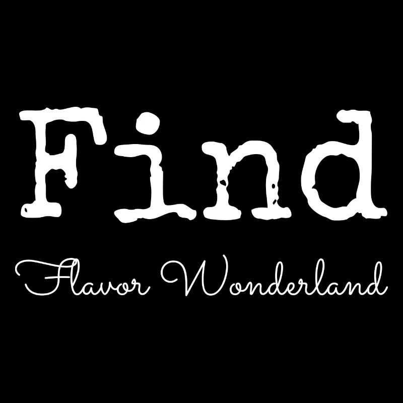 funny exciting discoveries culinary magic joke