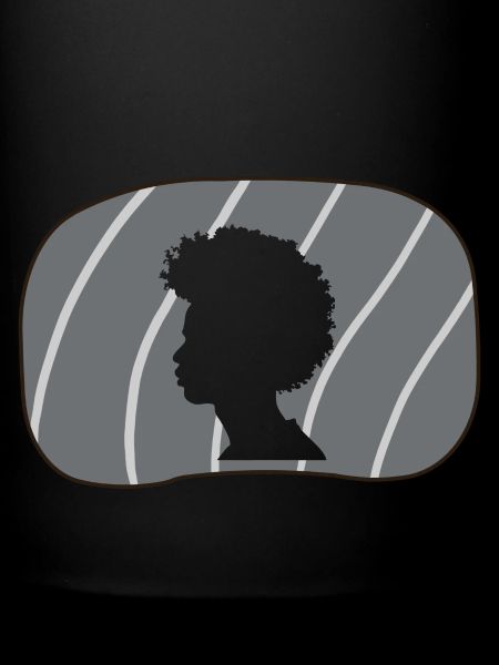 Soul 70s Afro Beat