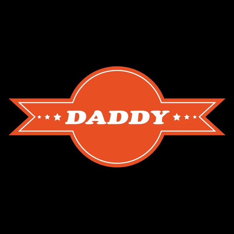 PAPA VATI DADDY