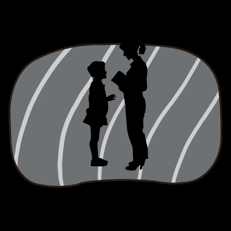 Enseignant du primaire