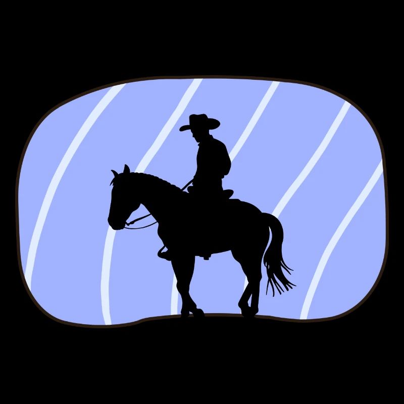 Cowboy Saddle Cowboy Boots