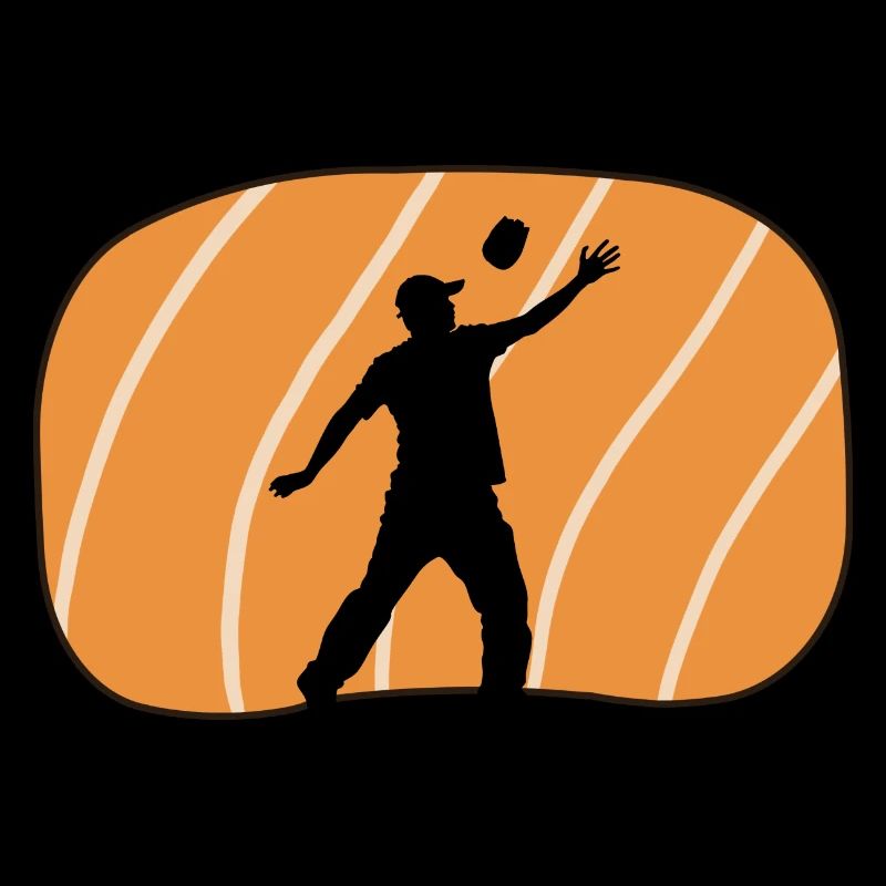 Spiel Cornhole