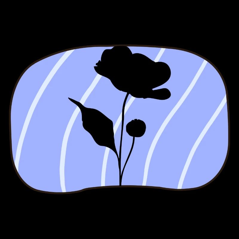 Fleuriste Fleuriste