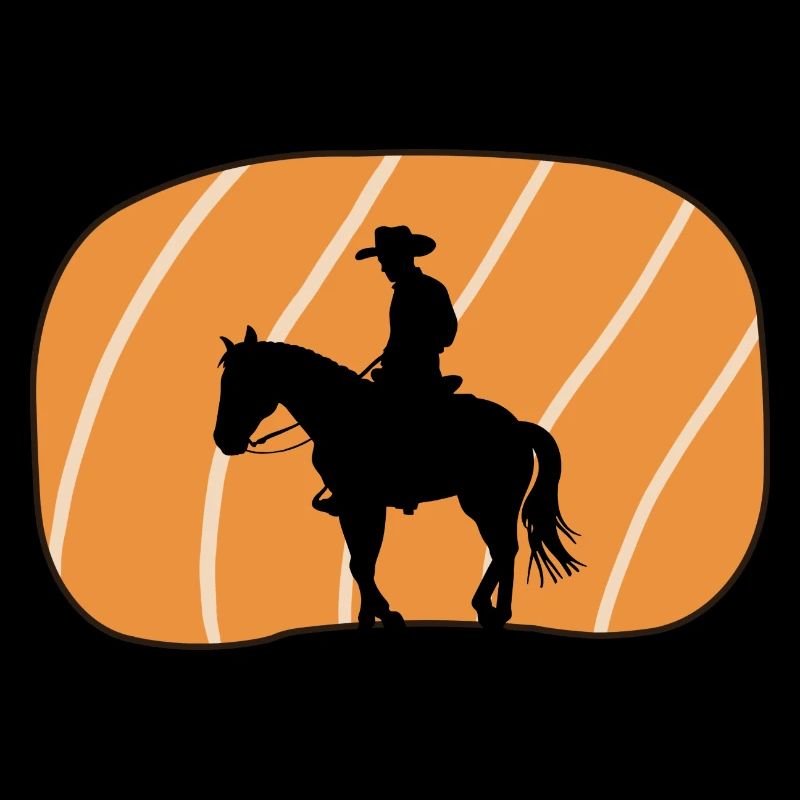 Cowboy Ranch