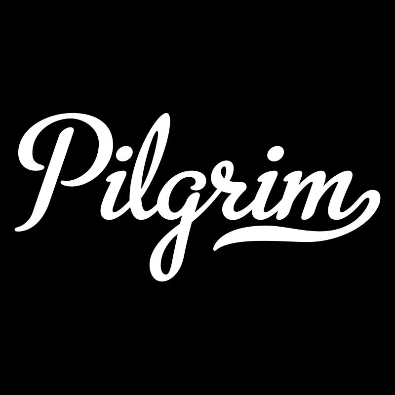 Pilgrim