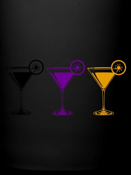 Cocktails