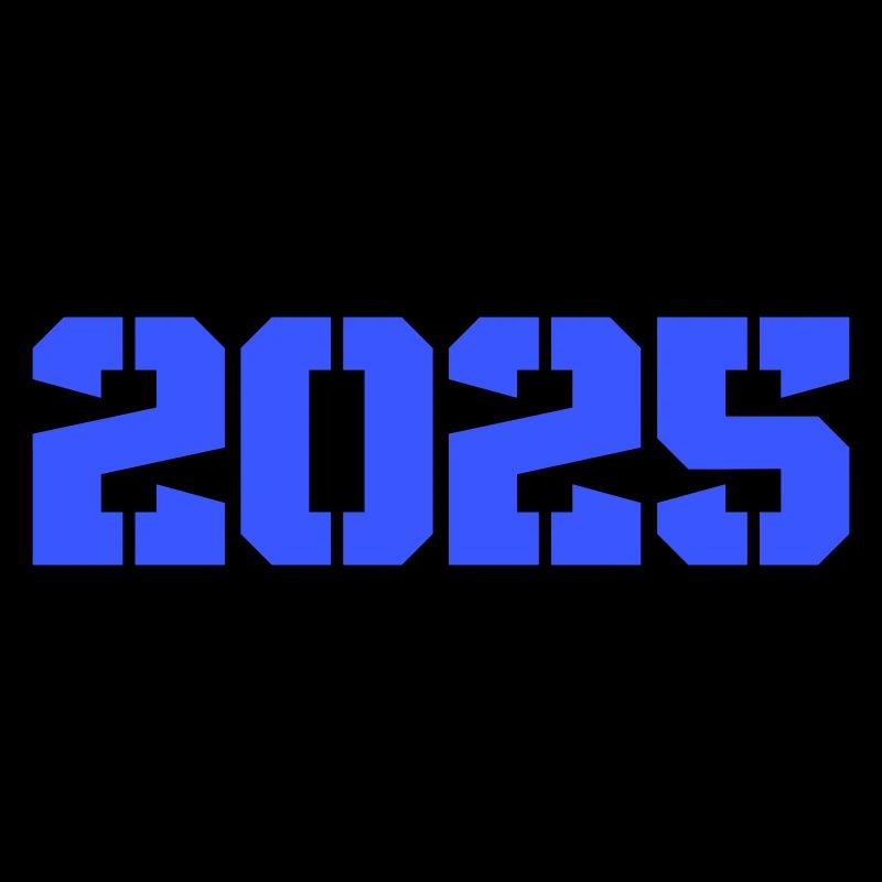 2025