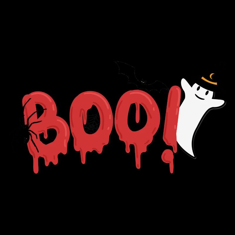 Boo