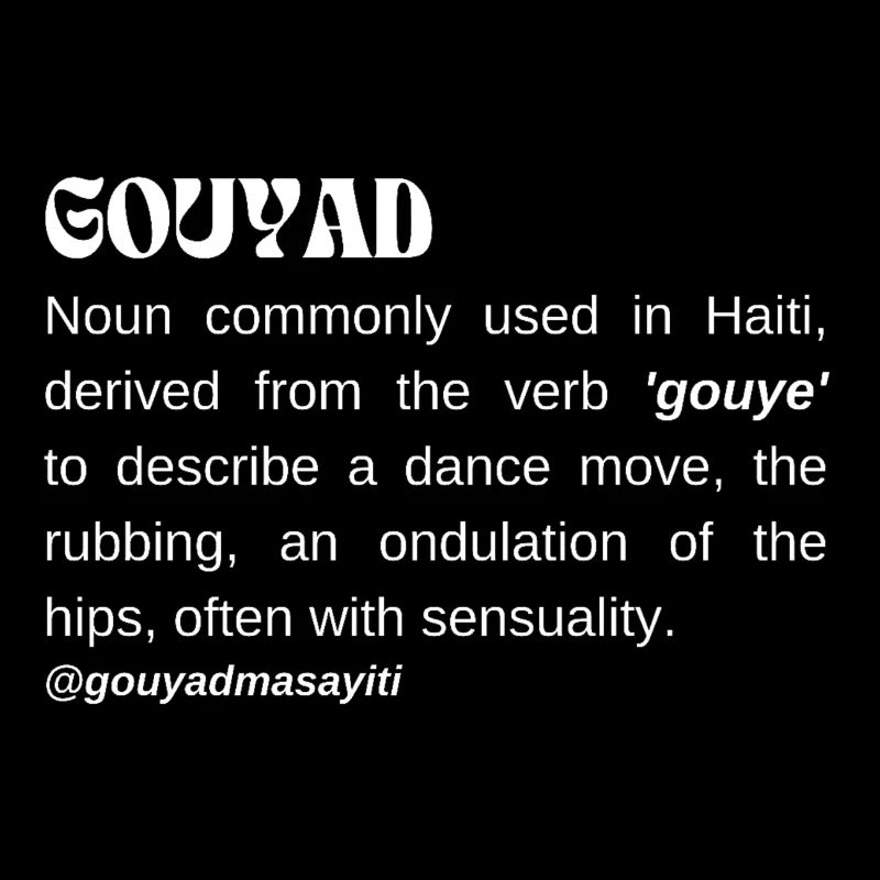 GOUYAD ENG blanc sur transparent 04k