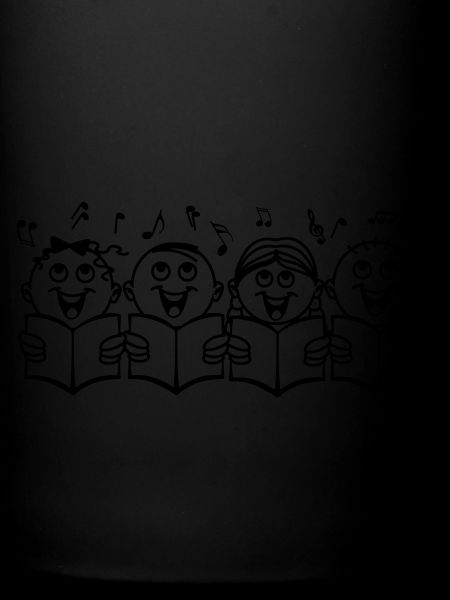 Kinderchor