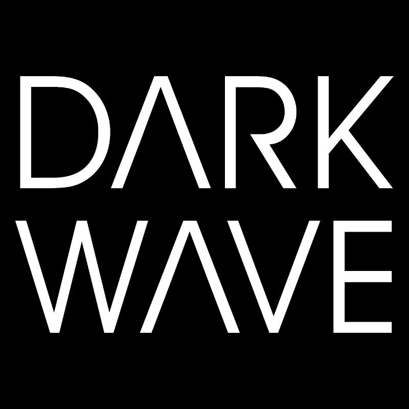 dark wave