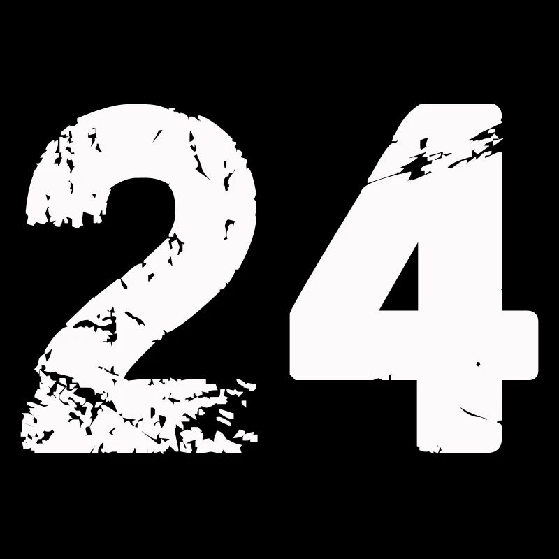 24