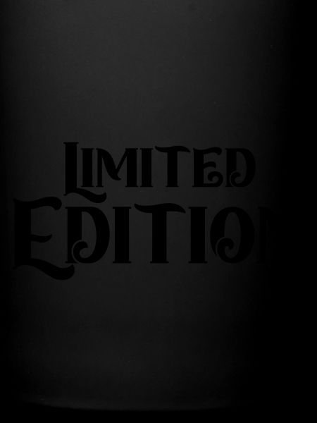 Limited Edition