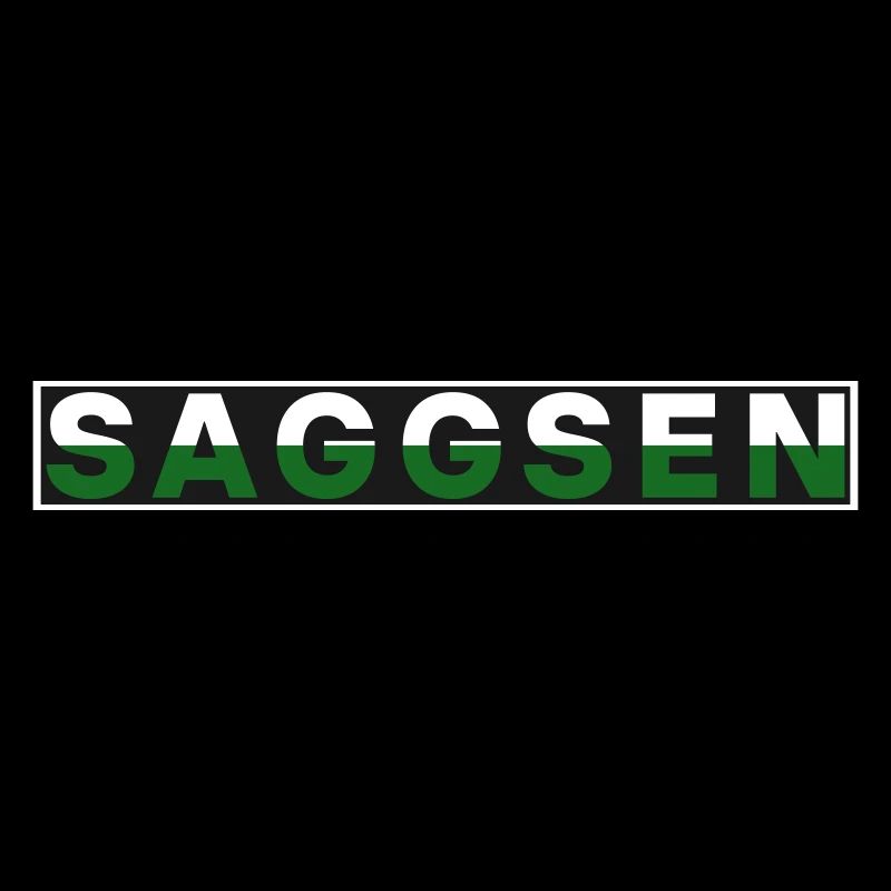 Saxe / Saggsen