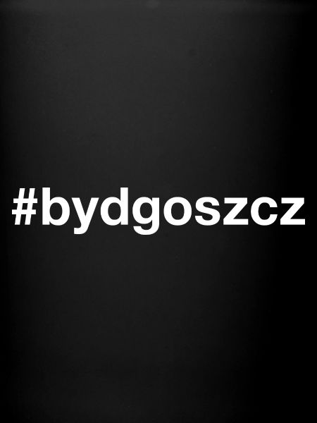 Bydgoszcz Pologne