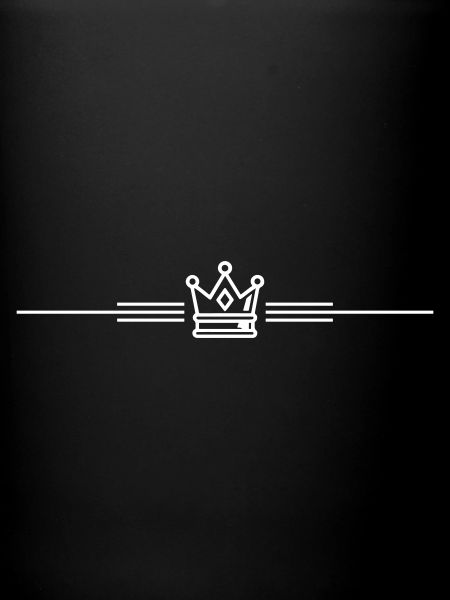 Crown Line Element