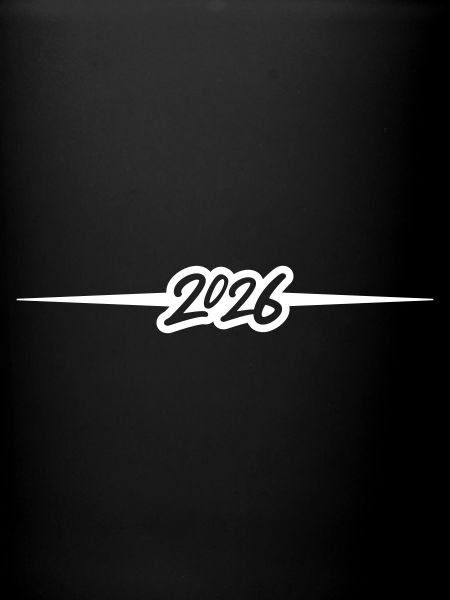 2026 Element