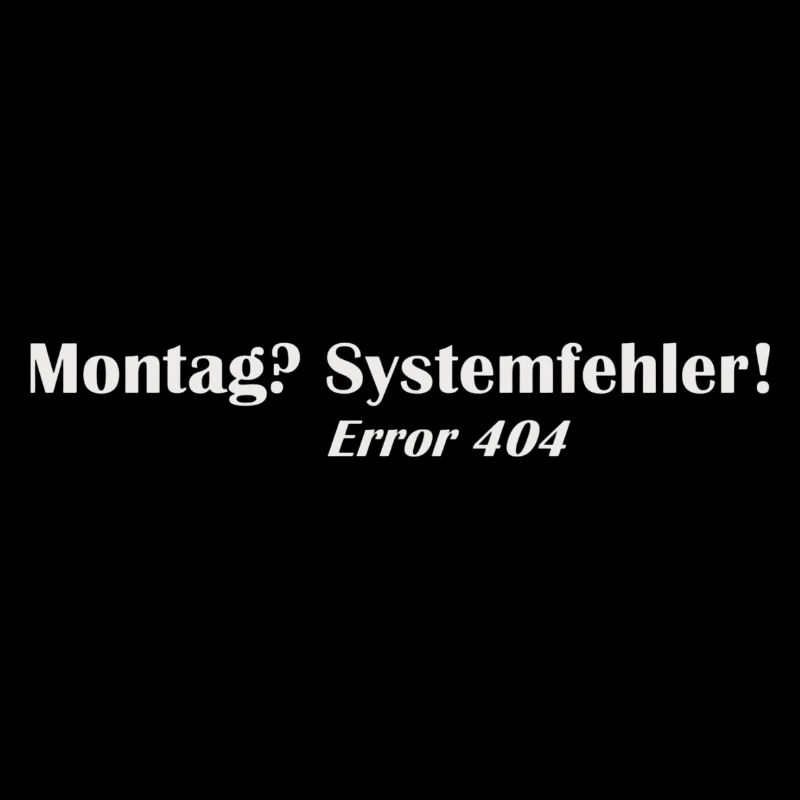 Funny saying for computer friends