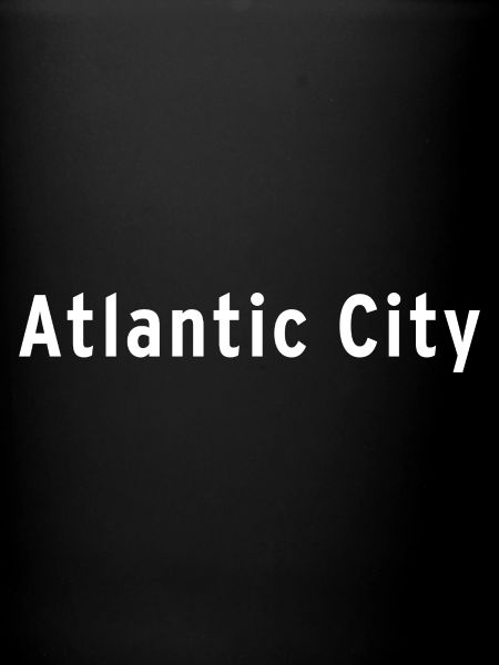 Ville d’Atlantique
