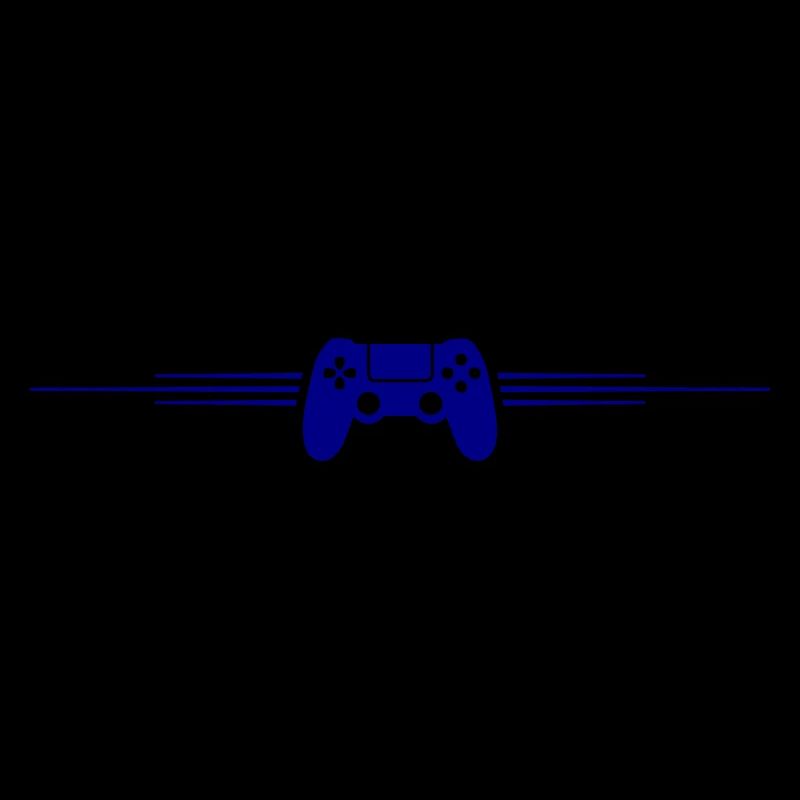 Gamepad Controller 