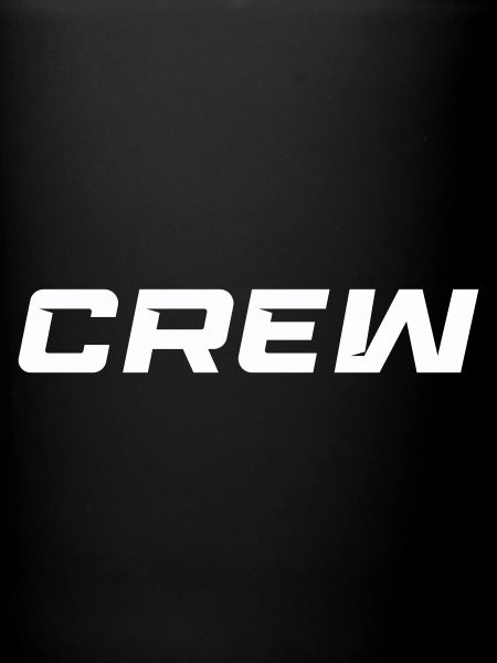 Crew
