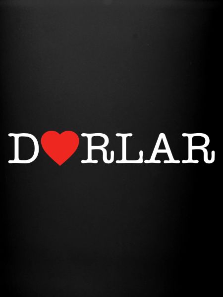 Dorlar