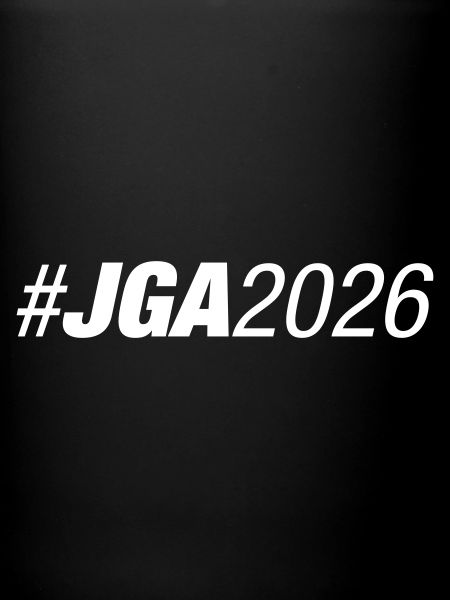 JGA 2026