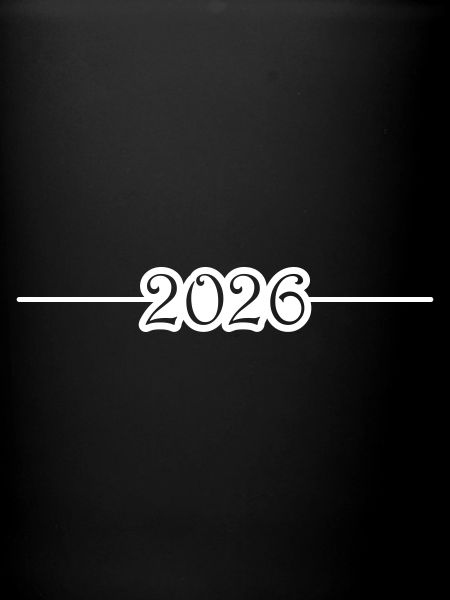 2026 Line