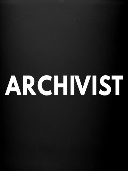 Archivist