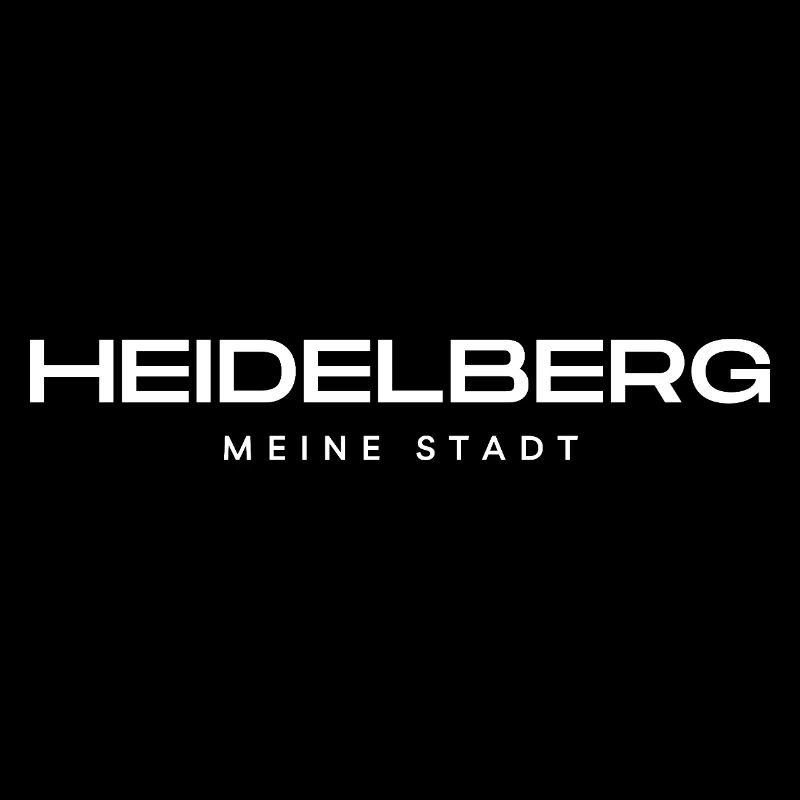 Heidelberg