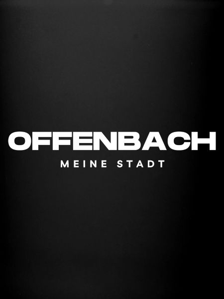Offenbach
