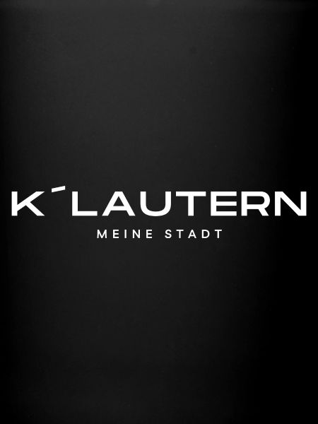 Kaiserslautern