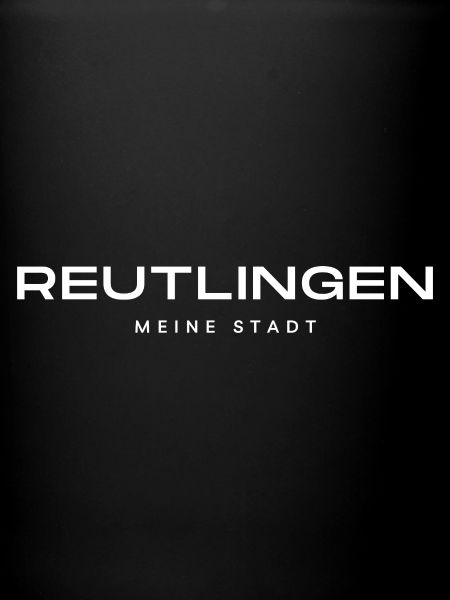 Reutlingen