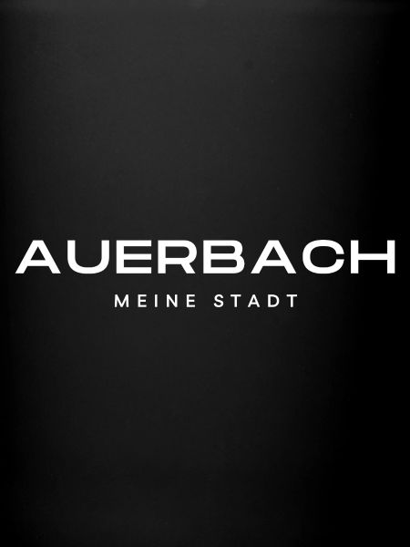 Auerbach
