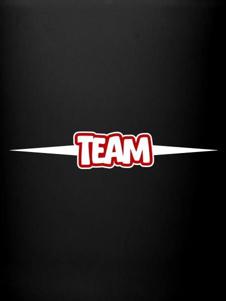 Team