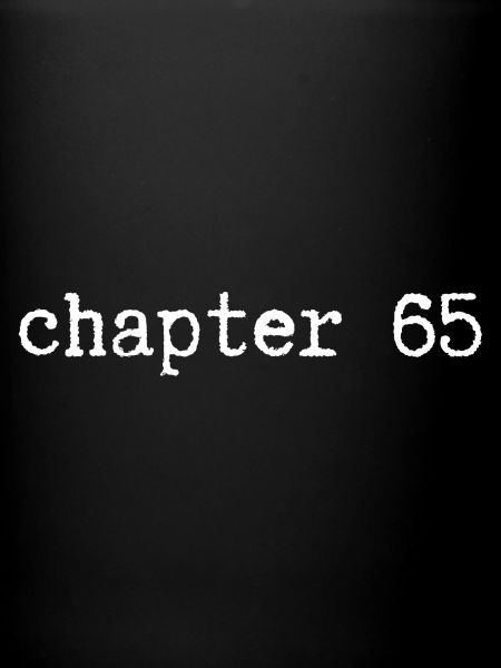 chapter 65 Birthday