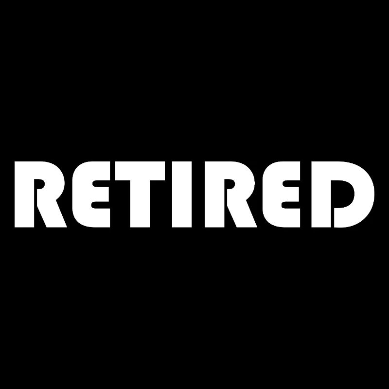 idée cadeau départ collègue Retraite