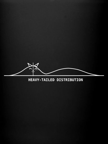 heavy_tailed_distribution_dark