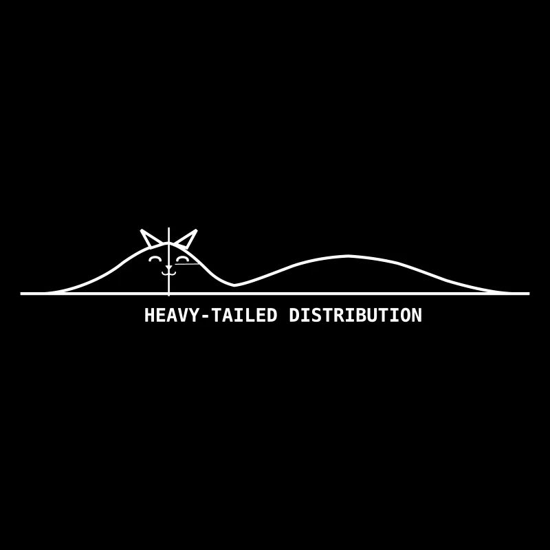heavy_tailed_distribution_dark