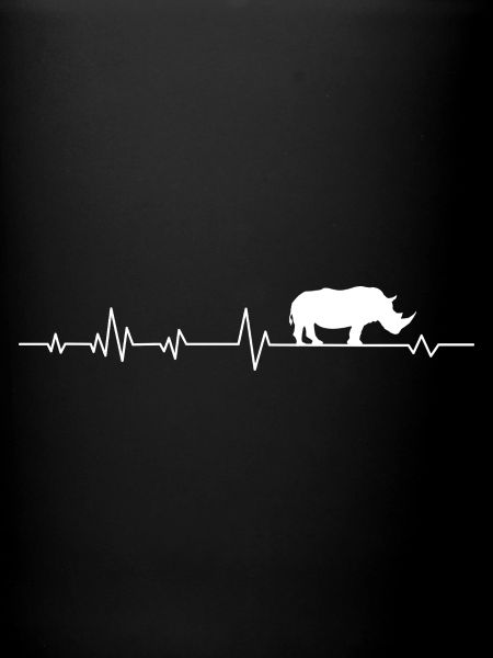 Rhinocéros