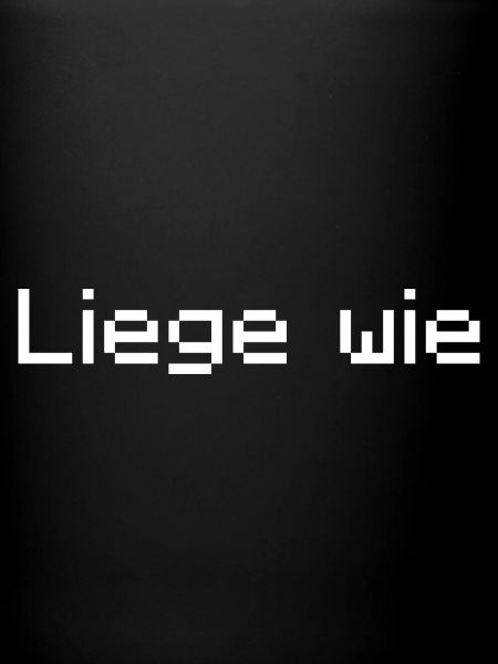Liege wie